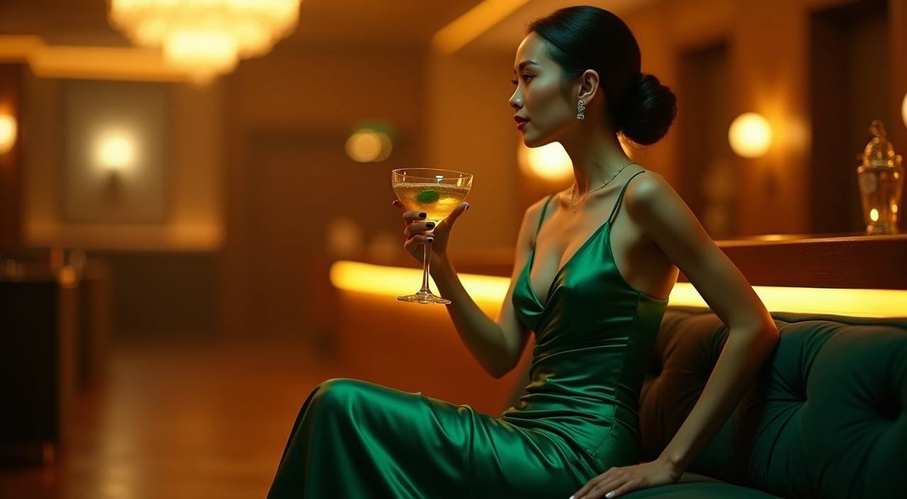 magnum888c Cara Kami Melindungi Maklumat Peribadi Anda